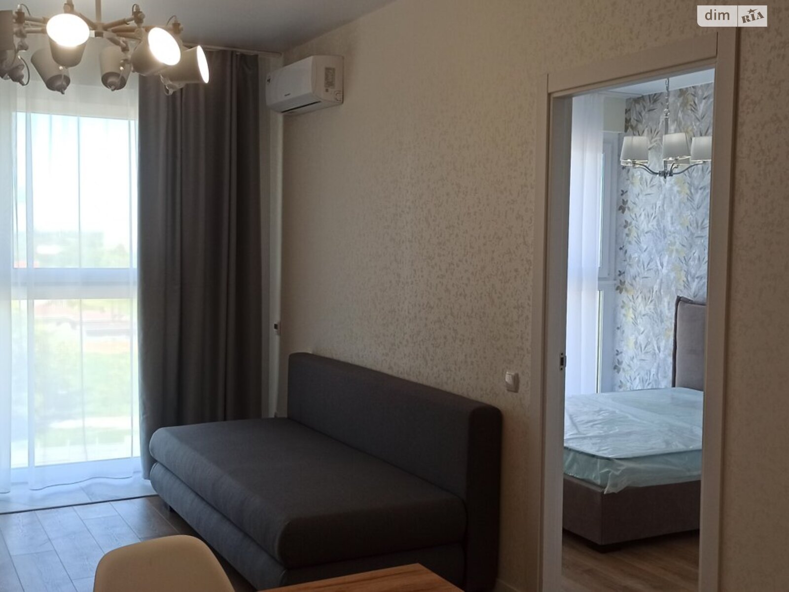 Продажа двухкомнатной квартиры в Днепре, на ул. Сичеславская 6, кв. 75, район Индустриальный фото 1 Продажа двухкомнатной квартиры в Днепре, на ул. Сичеславская 6, кв. 75, район Индустриальный фото 1