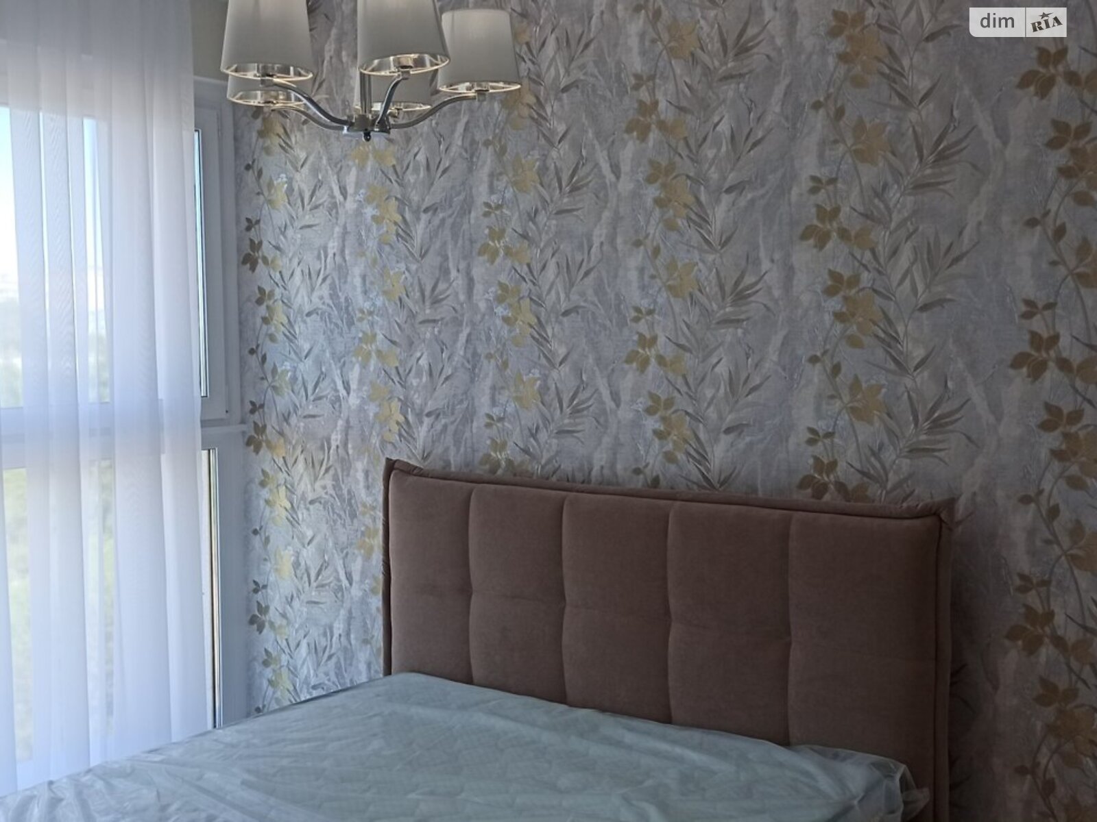 Продажа двухкомнатной квартиры в Днепре, на ул. Сичеславская 6, кв. 75, район Индустриальный фото 1 Продажа двухкомнатной квартиры в Днепре, на ул. Сичеславская 6, кв. 75, район Индустриальный фото 1