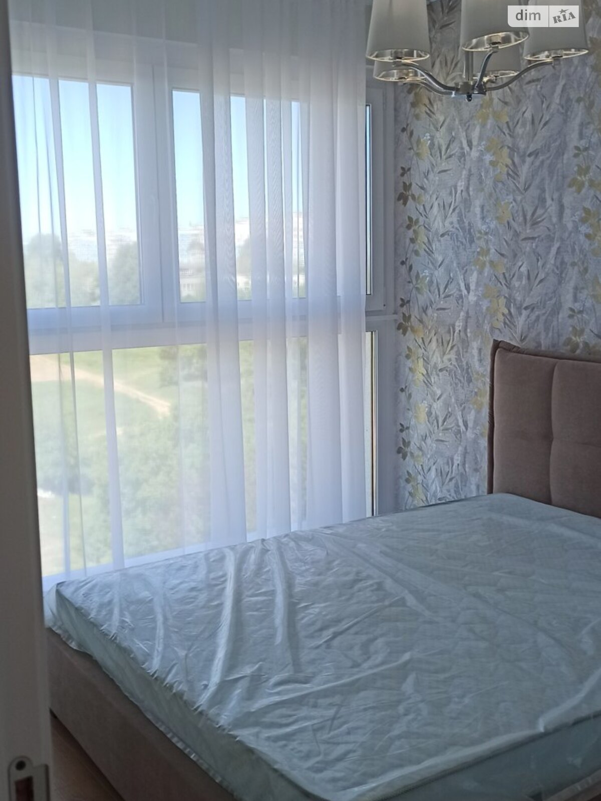 Продажа двухкомнатной квартиры в Днепре, на ул. Сичеславская 6, кв. 75, район Индустриальный фото 1 Продажа двухкомнатной квартиры в Днепре, на ул. Сичеславская 6, кв. 75, район Индустриальный фото 1