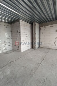 Продаж однокімнатної квартири в Дніпрі, на вул. Січеславська 7, район Індустріальний фото 2 Продаж однокімнатної квартири в Дніпрі, на вул. Січеславська 7, район Індустріальний фото 2