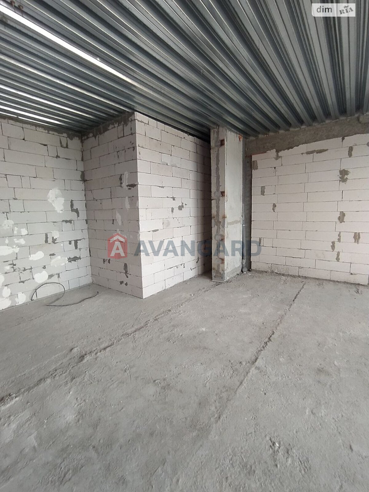 Продаж однокімнатної квартири в Дніпрі, на вул. Січеславська 7, район Індустріальний фото 1 Продаж однокімнатної квартири в Дніпрі, на вул. Січеславська 7, район Індустріальний фото 1