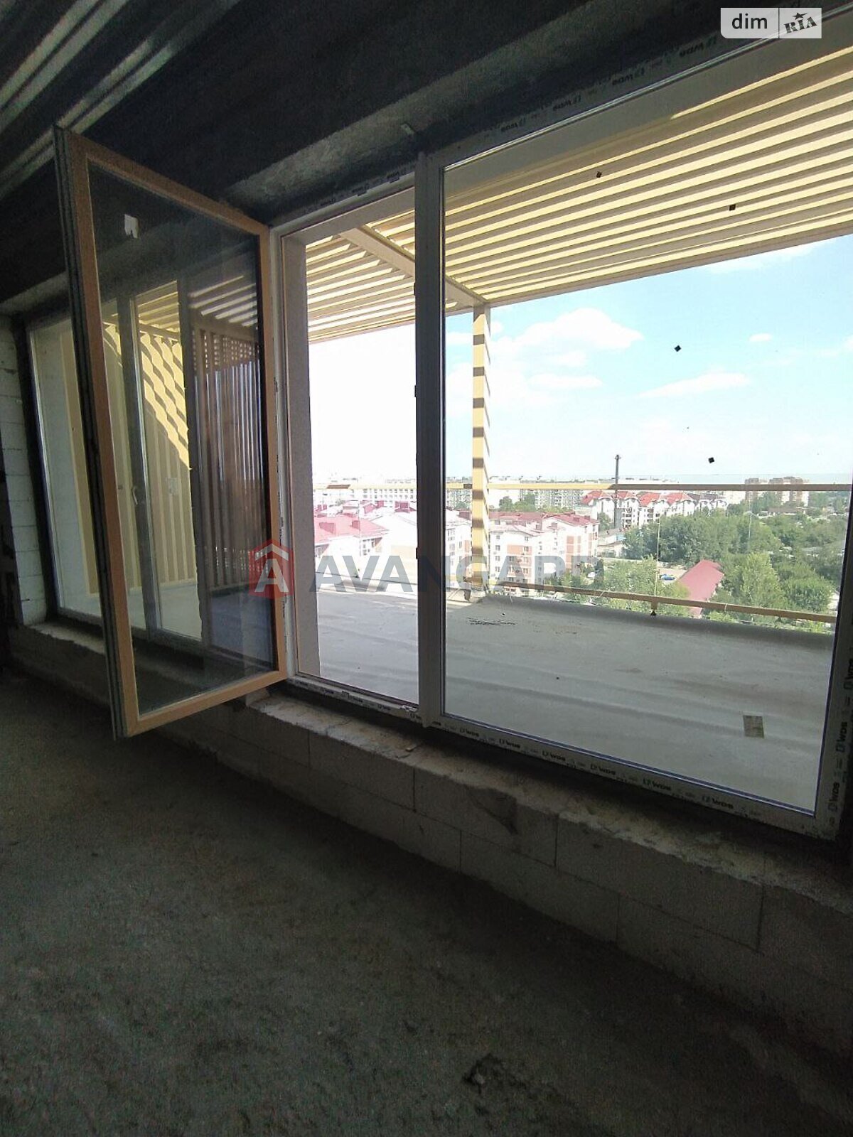 Продаж однокімнатної квартири в Дніпрі, на вул. Січеславська 7, район Індустріальний фото 1 Продаж однокімнатної квартири в Дніпрі, на вул. Січеславська 7, район Індустріальний фото 1