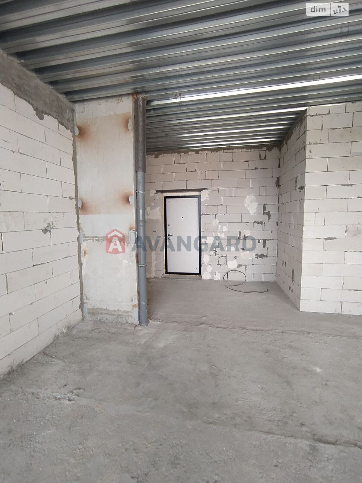 Продаж однокімнатної квартири в Дніпрі, на вул. Січеславська 7, район Індустріальний фото 1 Продаж однокімнатної квартири в Дніпрі, на вул. Січеславська 7, район Індустріальний фото 1