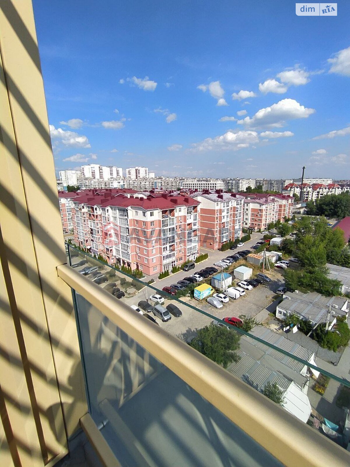 Продаж однокімнатної квартири в Дніпрі, на вул. Січеславська 7, район Індустріальний фото 1 Продаж однокімнатної квартири в Дніпрі, на вул. Січеславська 7, район Індустріальний фото 1