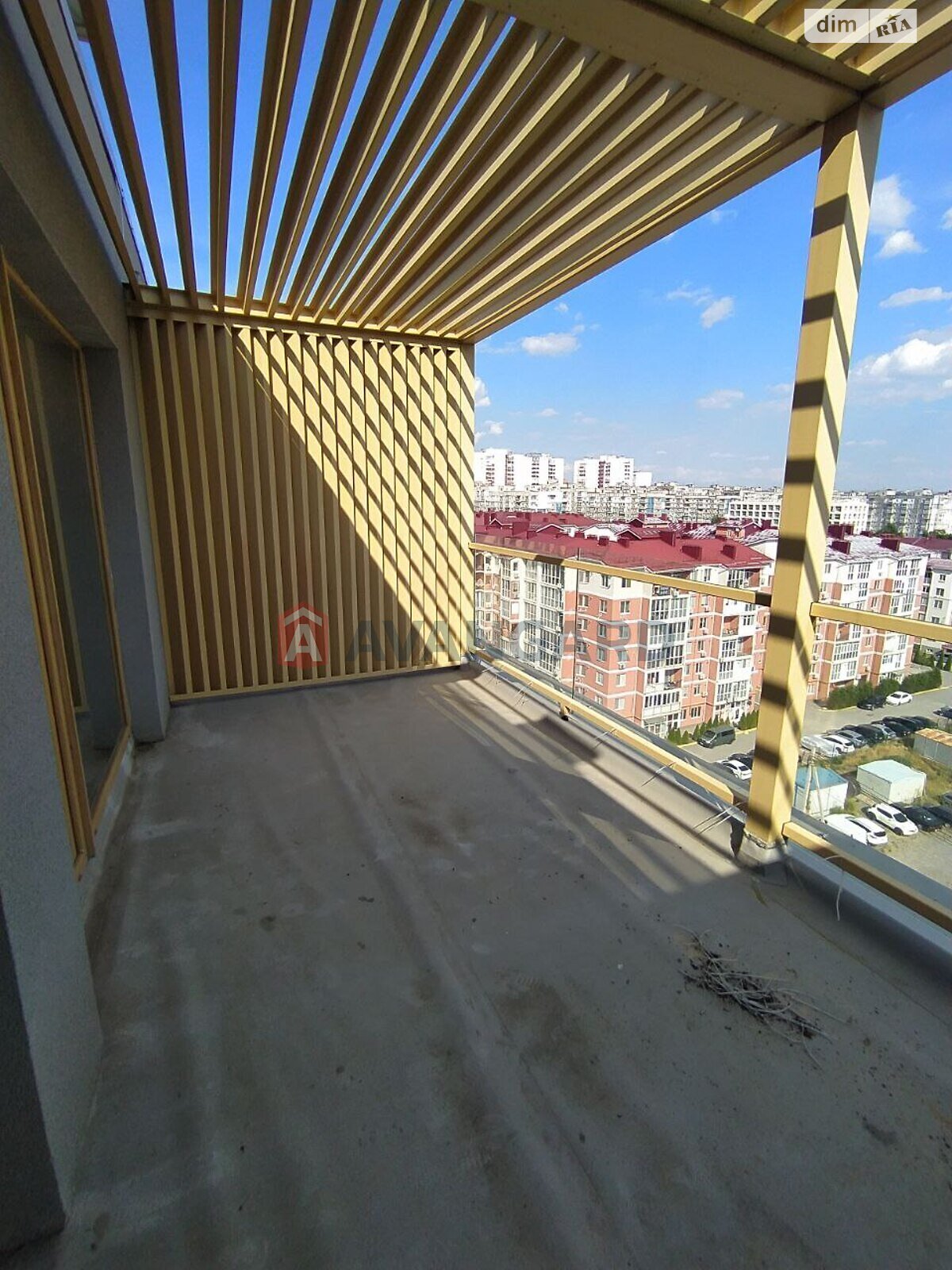 Продаж однокімнатної квартири в Дніпрі, на вул. Січеславська 7, район Індустріальний фото 1 Продаж однокімнатної квартири в Дніпрі, на вул. Січеславська 7, район Індустріальний фото 1