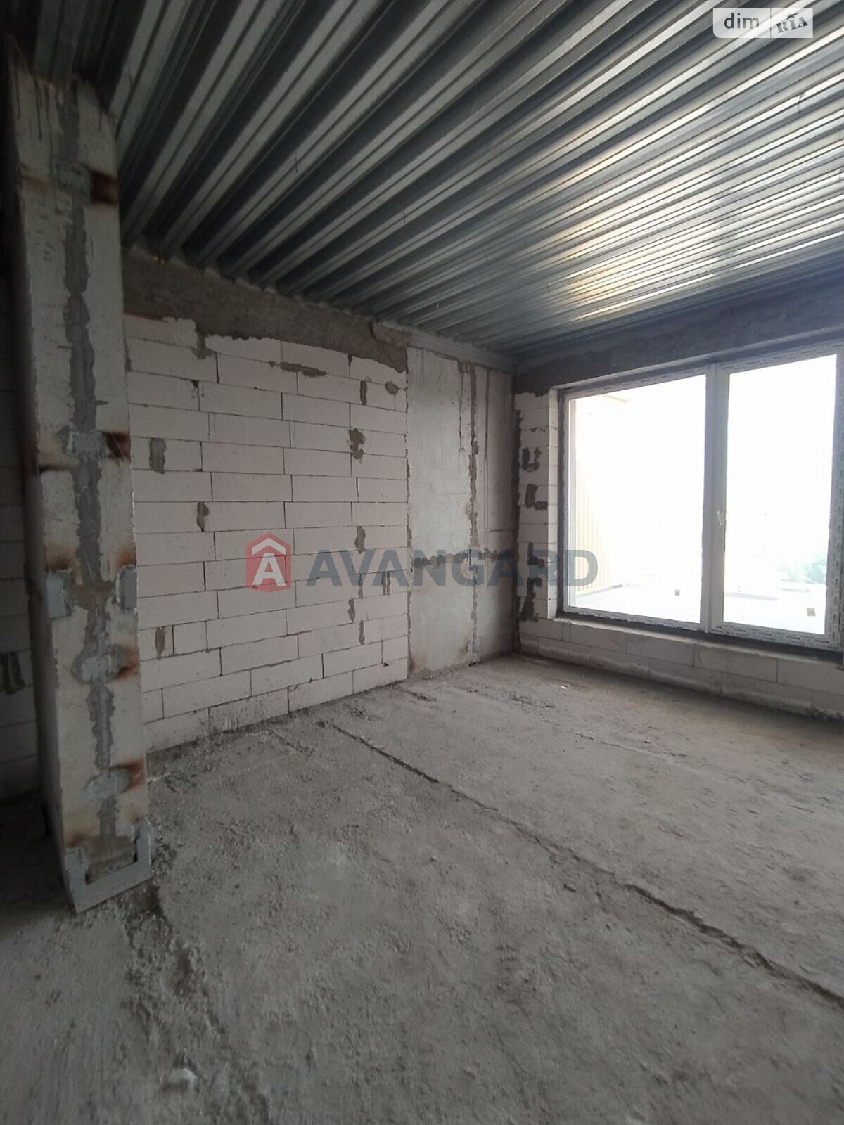 Продаж однокімнатної квартири в Дніпрі, на вул. Січеславська 7, район Індустріальний фото 1 Продаж однокімнатної квартири в Дніпрі, на вул. Січеславська 7, район Індустріальний фото 1