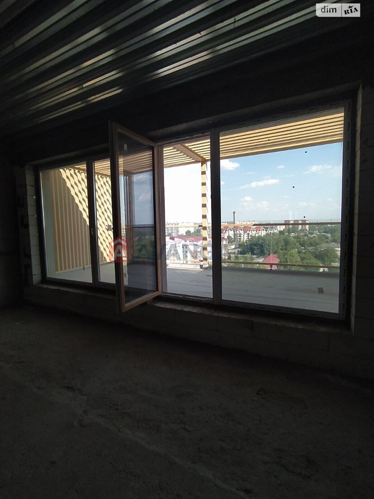 Продаж однокімнатної квартири в Дніпрі, на вул. Січеславська 7, район Індустріальний фото 1 Продаж однокімнатної квартири в Дніпрі, на вул. Січеславська 7, район Індустріальний фото 1