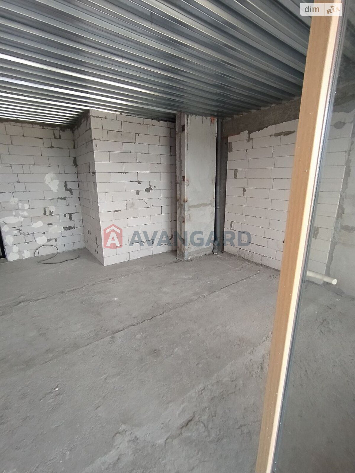 Продаж однокімнатної квартири в Дніпрі, на вул. Січеславська 7, район Індустріальний фото 1 Продаж однокімнатної квартири в Дніпрі, на вул. Січеславська 7, район Індустріальний фото 1