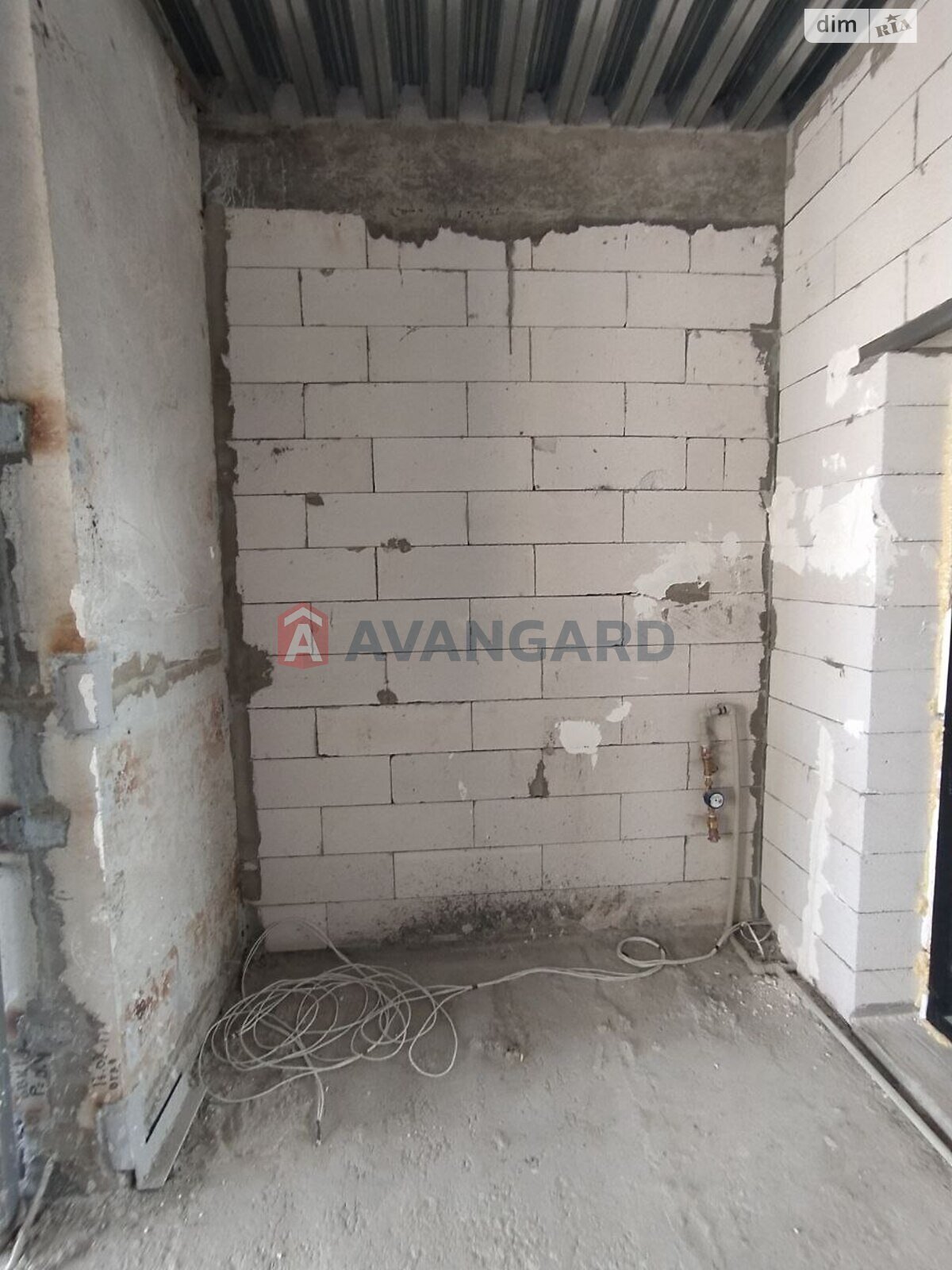 Продаж однокімнатної квартири в Дніпрі, на вул. Січеславська 7, район Індустріальний фото 1 Продаж однокімнатної квартири в Дніпрі, на вул. Січеславська 7, район Індустріальний фото 1