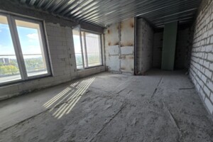 Продажа однокомнатной квартиры в Днепре, на ул. Сичеславская 7, район Индустриальный фото 2
