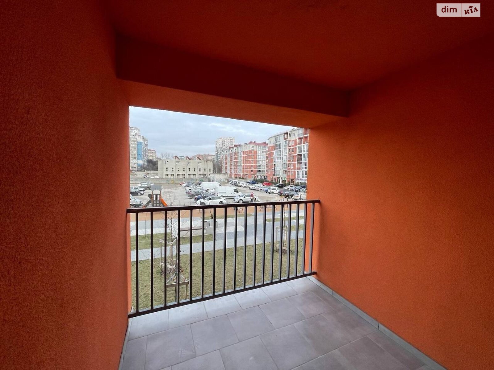 Продаж двокімнатної квартири в Дніпрі, на вул. Січеславська 7, район Індустріальний фото 1 Продаж двокімнатної квартири в Дніпрі, на вул. Січеславська 7, район Індустріальний фото 1