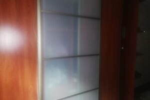 Продаж трикімнатної квартири в Дніпрі, на просп. Слобожанський 8, район Індустріальний фото 2