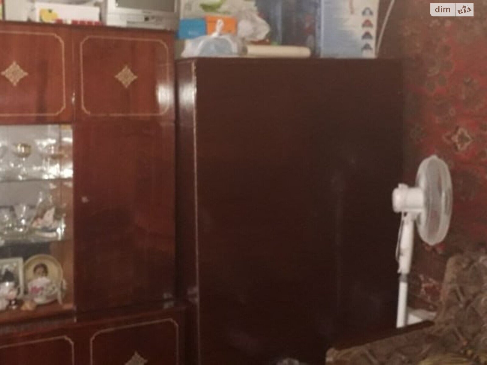 Продаж двокімнатної квартири в Дніпрі, на просп. Слобожанський 104, район Індустріальний фото 1
