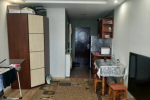 Продаж однокімнатної квартири в Дніпрі, на просп. Слобожанський 106, район Індустріальний фото 2