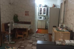 Продаж двокімнатної квартири в Дніпрі, на просп. Слобожанський 106, район Індустріальний фото 2