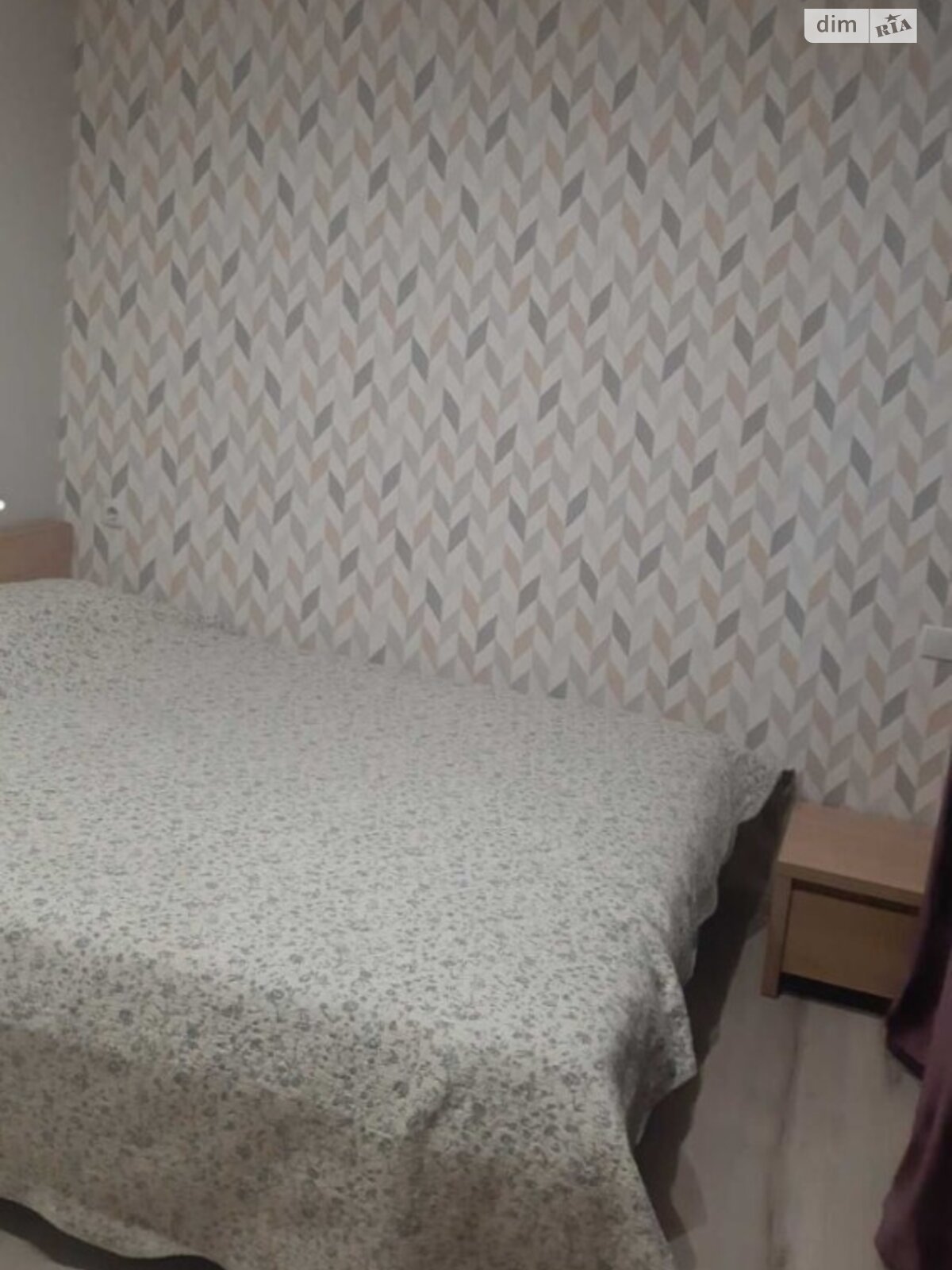 Продаж двокімнатної квартири в Дніпрі, на просп. Слобожанський 17, район Індустріальний фото 1