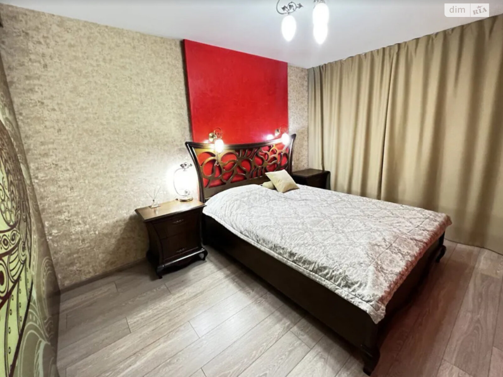 Продаж двокімнатної квартири в Дніпрі, на просп. Слобожанський 82, район Індустріальний фото 1