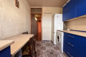 Продаж двокімнатної квартири в Дніпрі, на просп. Слобожанський 88, район Індустріальний фото 2