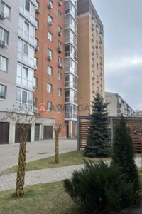 Продаж однокімнатної квартири в Дніпрі, на просп. Слобожанський 17А, район Індустріальний фото 2