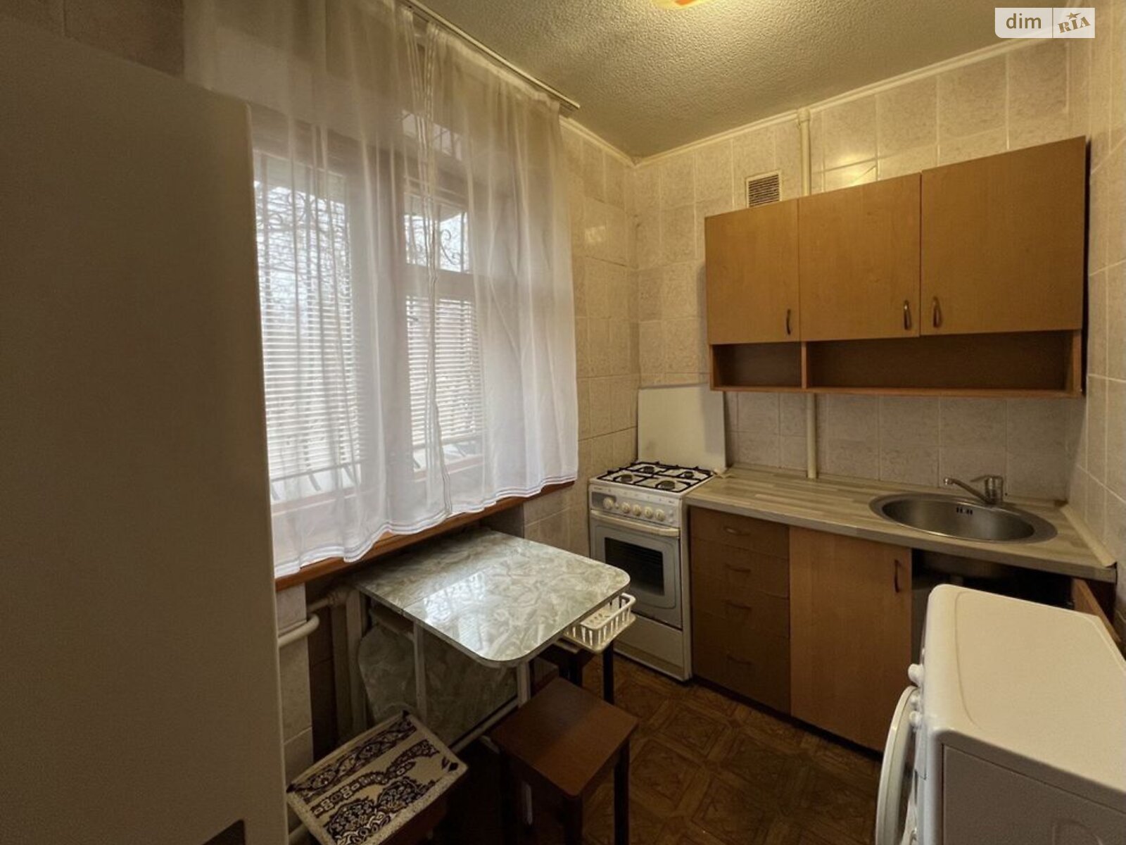 Продажа двухкомнатной квартиры в Днепре, на просп. Слобожанский 88, район Индустриальный фото 1