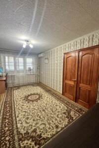 Продажа двухкомнатной квартиры в Днепре, на просп. Слобожанский 54, район Индустриальный фото 2