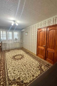 Продаж двокімнатної квартири в Дніпрі, на просп. Слобожанський 54, район Індустріальний фото 2