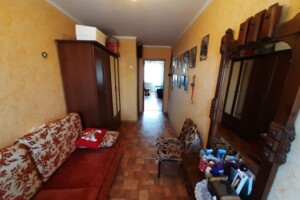 Продажа двухкомнатной квартиры в Днепре, на просп. Слобожанский 70, район Индустриальный фото 2