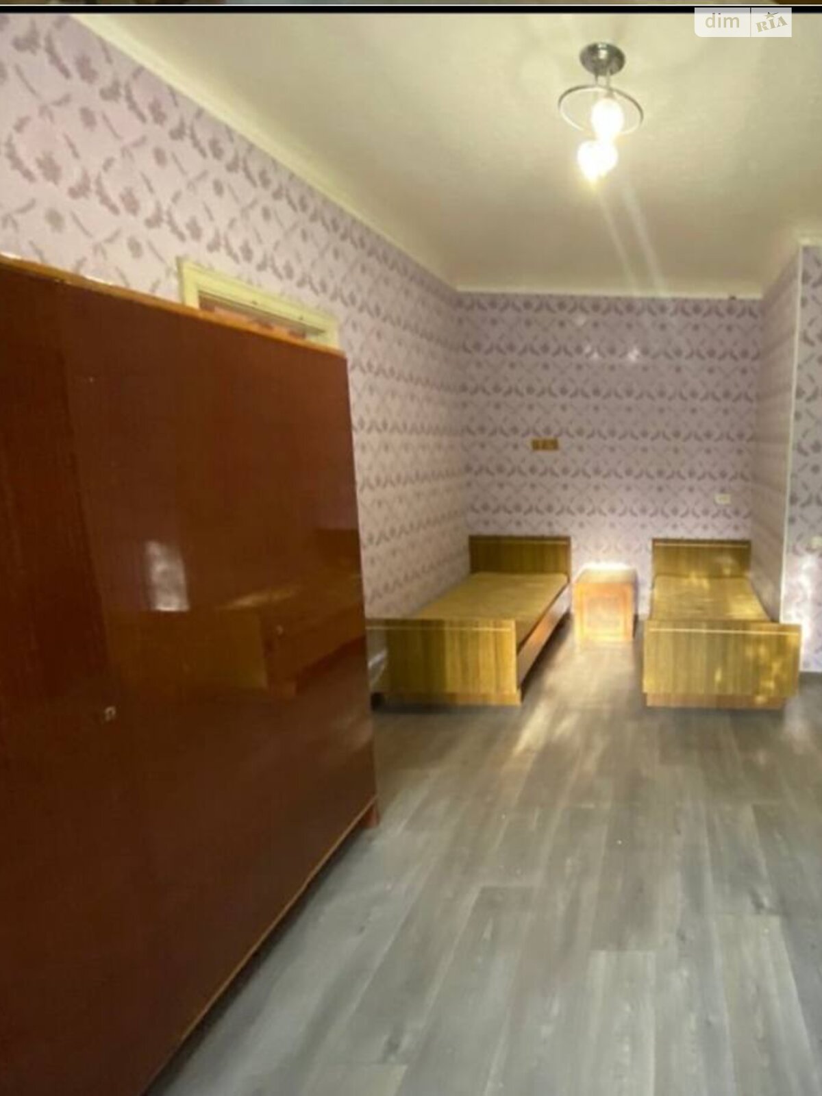 Продажа двухкомнатной квартиры в Днепре, на просп. Слобожанский 98, район Индустриальный фото 1