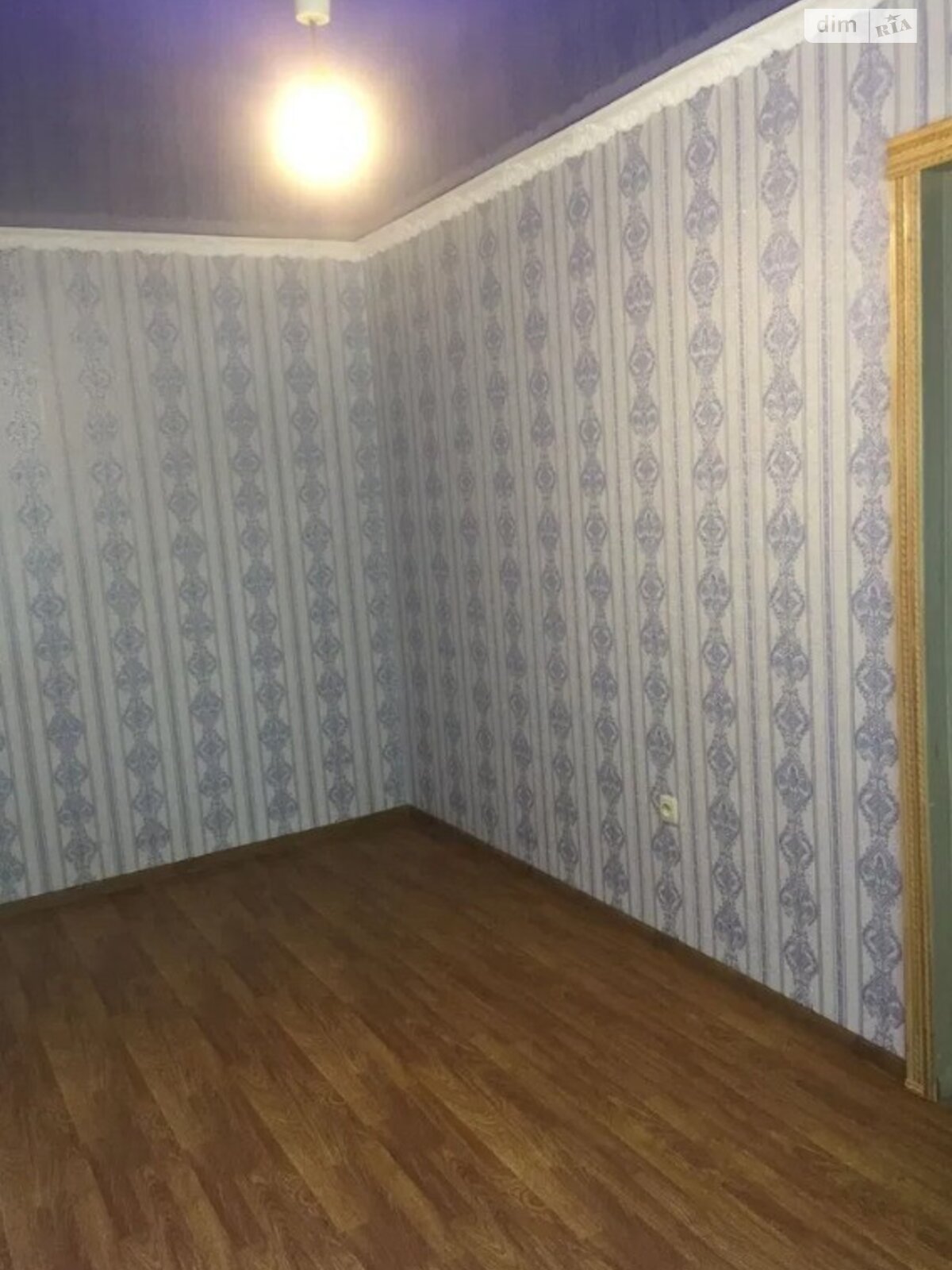 Продажа трехкомнатной квартиры в Днепре, на просп. Слобожанский 98, район Индустриальный фото 1