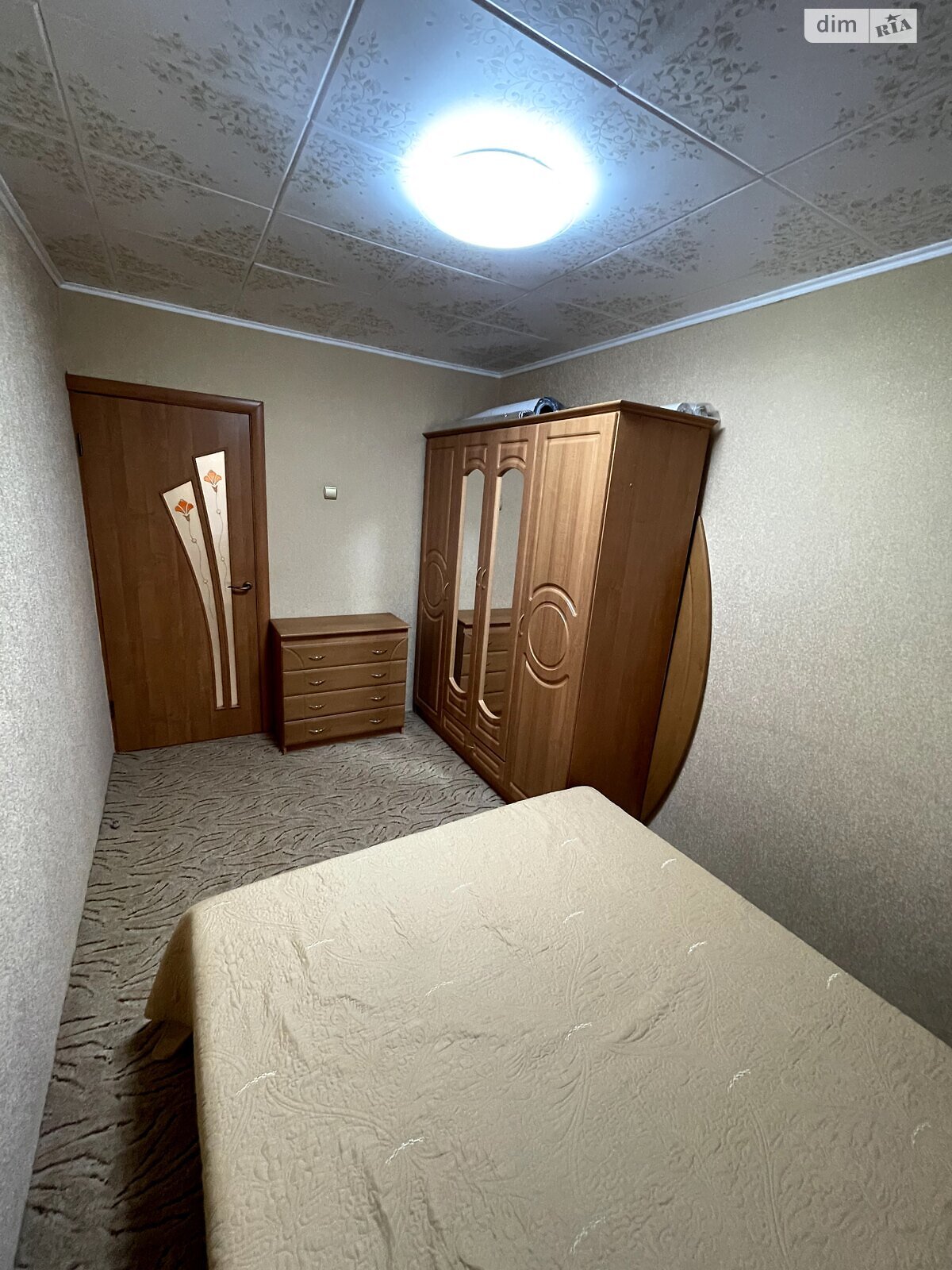 Продаж трикімнатної квартири в Дніпрі, на просп. Слобожанський 139, район Індустріальний фото 1 Продаж трикімнатної квартири в Дніпрі, на просп. Слобожанський 139, район Індустріальний фото 1