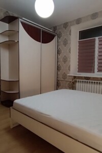 Продажа однокомнатной квартиры в Днепре, на ул. Энеиды 28, район Индустриальный фото 2