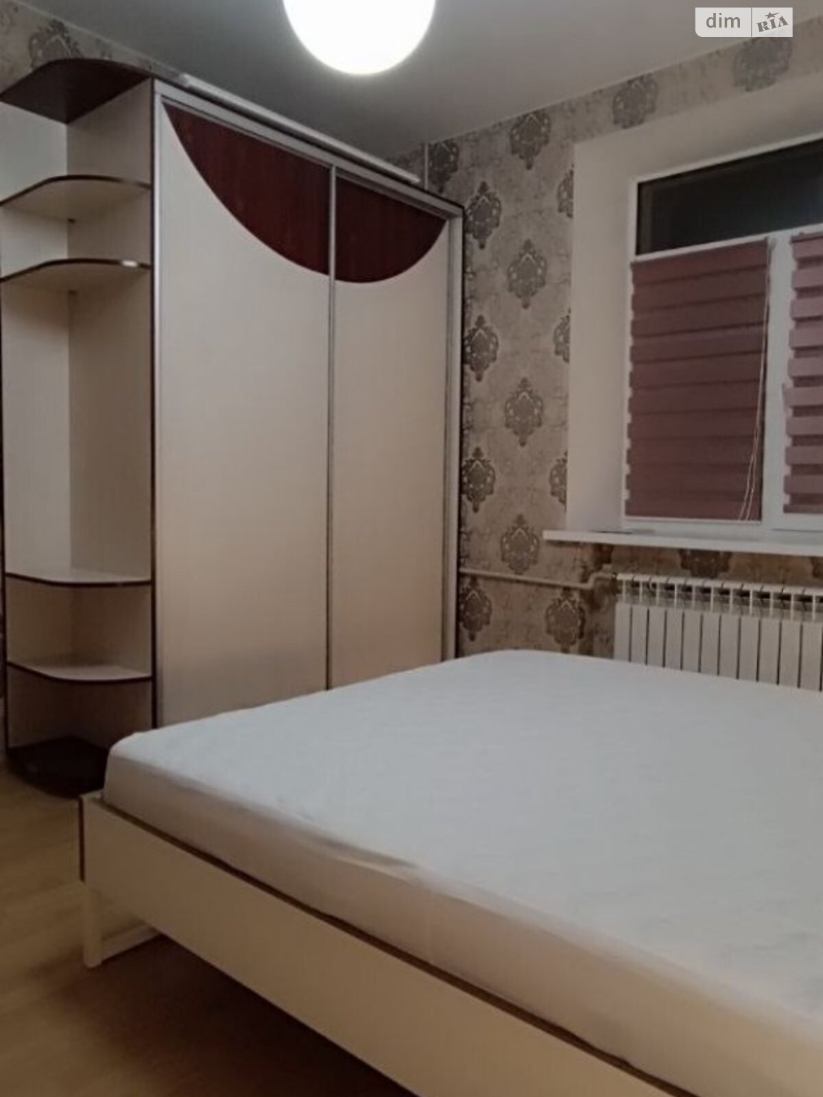 Продаж однокімнатної квартири в Дніпрі, на вул. Енеїди 28, район Індустріальний фото 1 Продаж однокімнатної квартири в Дніпрі, на вул. Енеїди 28, район Індустріальний фото 1