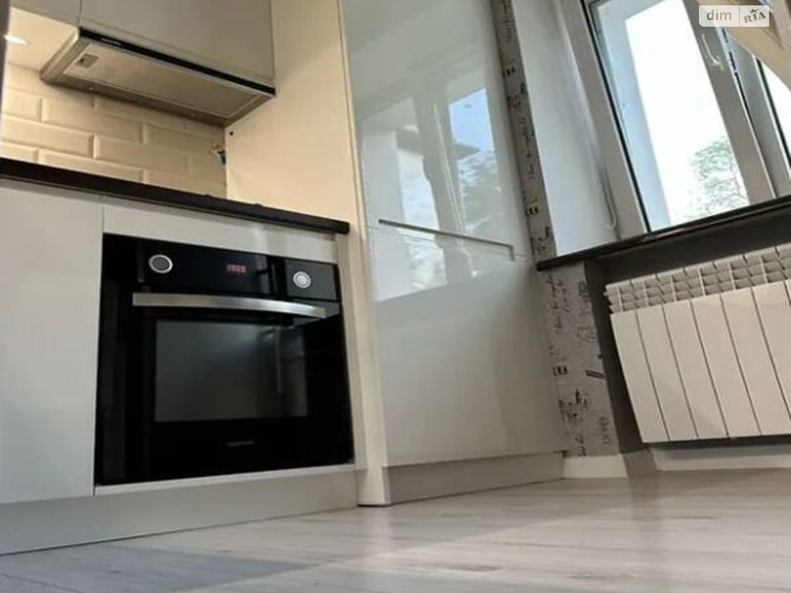 Продажа однокомнатной квартиры в Днепре, на просп. Слобожанский 68, район Индустриальный фото 1 Продажа однокомнатной квартиры в Днепре, на просп. Слобожанский 68, район Индустриальный фото 1