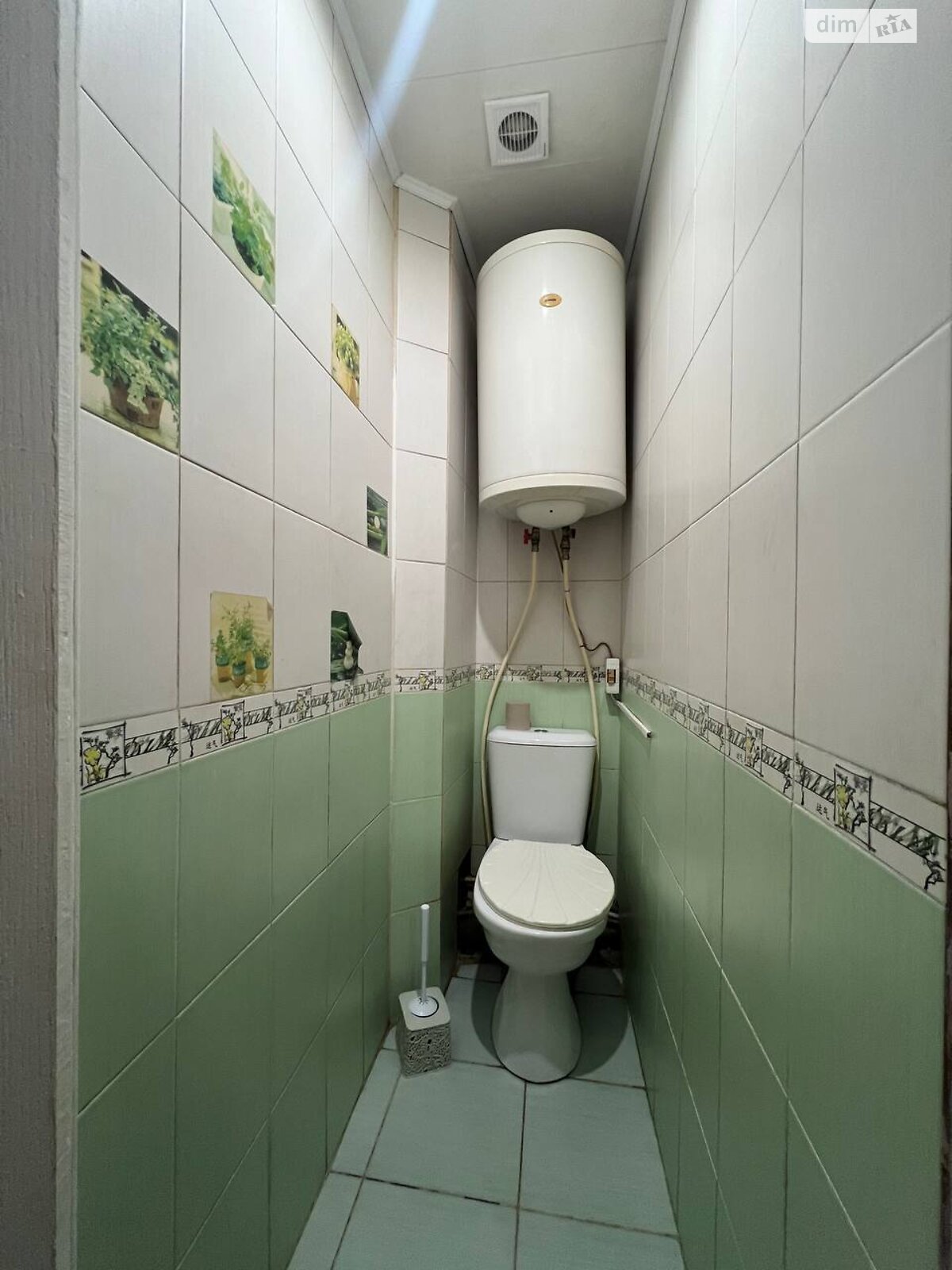 Продаж двокімнатної квартири в Дніпрі, на просп. Слобожанський 6А, район Індустріальний фото 1 Продаж двокімнатної квартири в Дніпрі, на просп. Слобожанський 6А, район Індустріальний фото 1