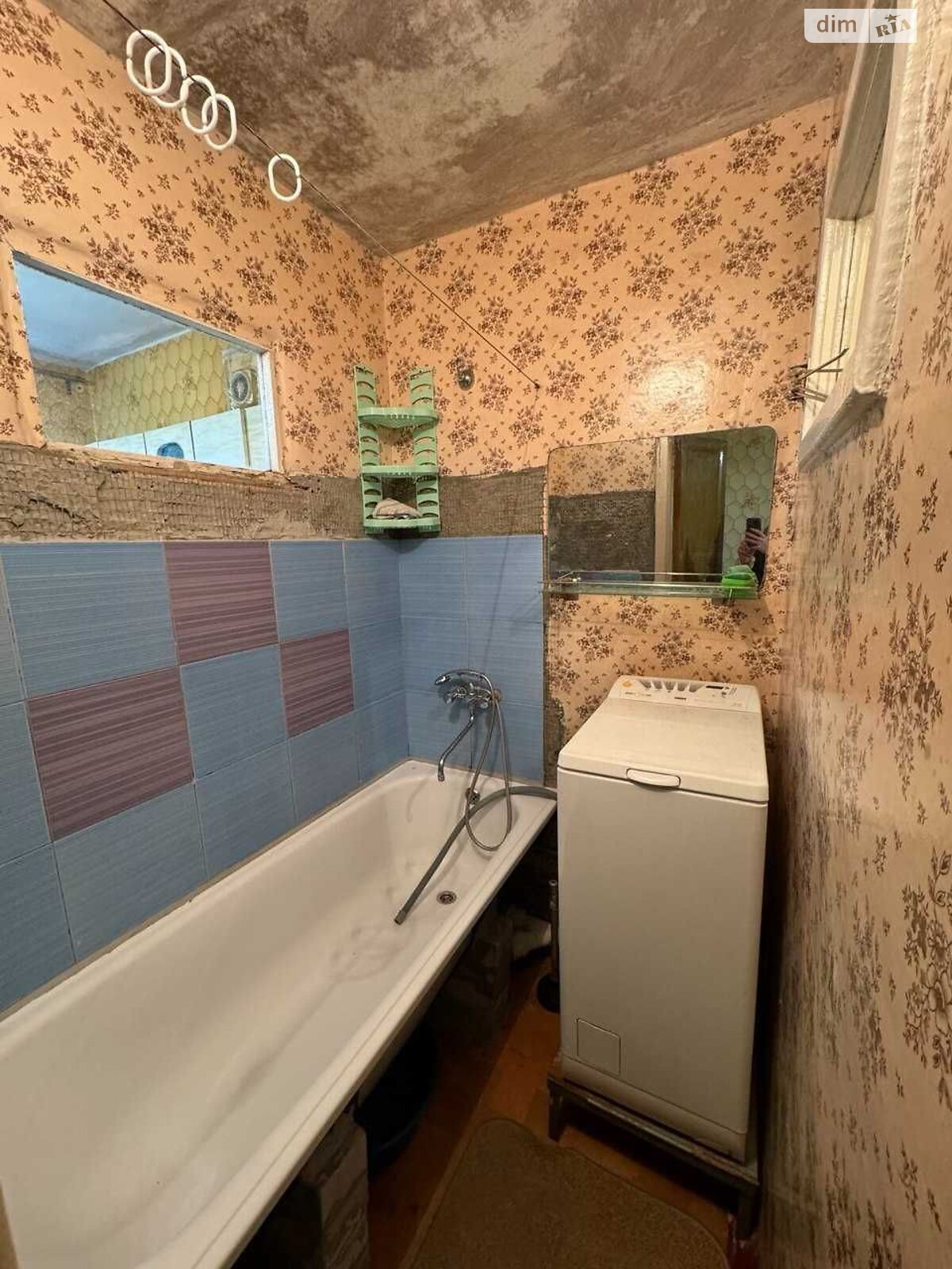 Продаж трикімнатної квартири в Дніпрі, на просп. Слобожанський 123, район Індустріальний фото 1 Продаж трикімнатної квартири в Дніпрі, на просп. Слобожанський 123, район Індустріальний фото 1