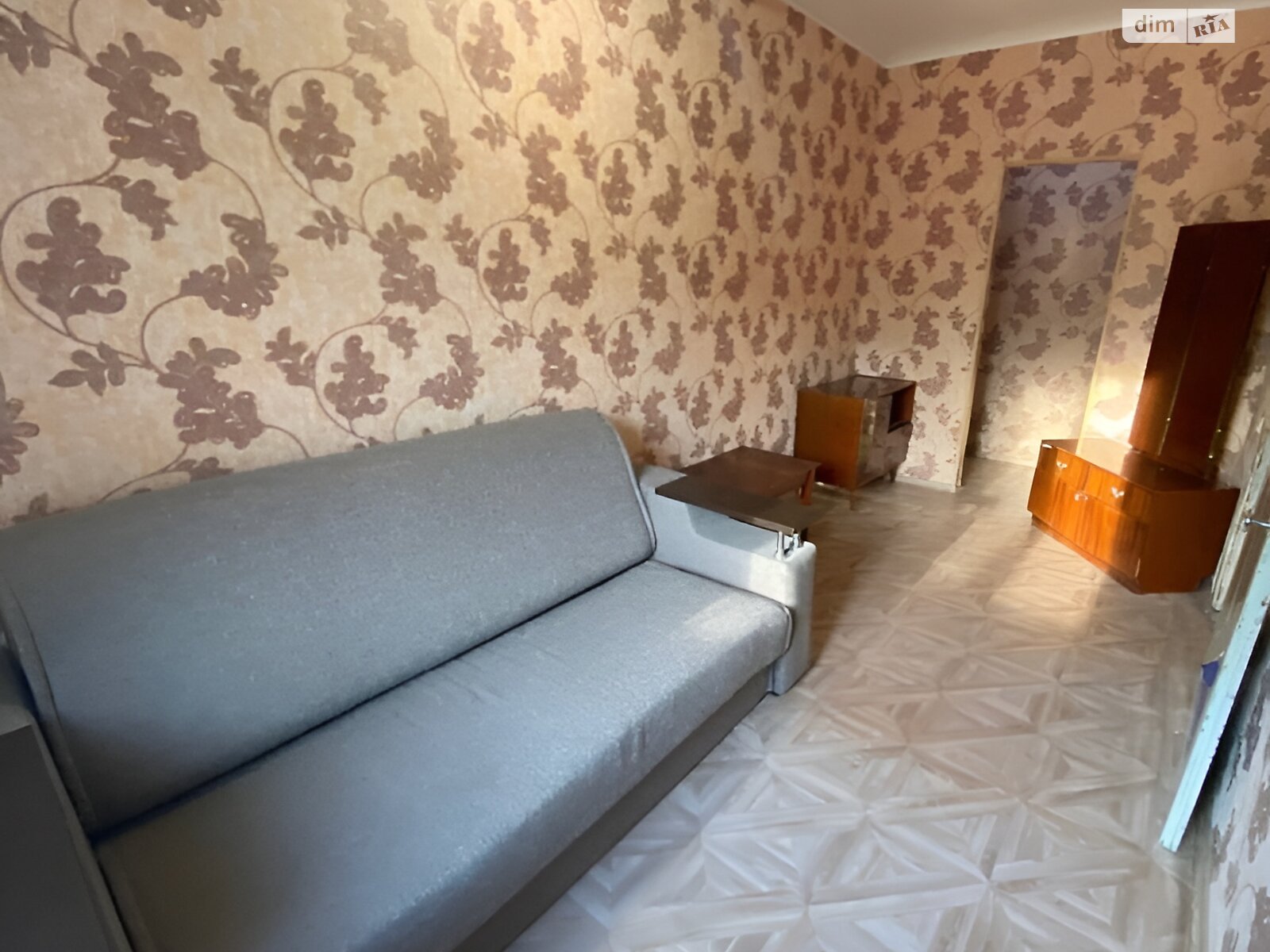 Продаж двокімнатної квартири в Дніпрі, на просп. Слобожанський 98, район Індустріальний фото 1 Продаж двокімнатної квартири в Дніпрі, на просп. Слобожанський 98, район Індустріальний фото 1