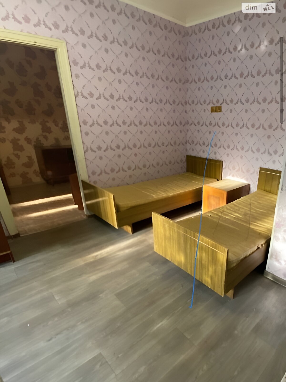 Продаж двокімнатної квартири в Дніпрі, на просп. Слобожанський 98, район Індустріальний фото 1 Продаж двокімнатної квартири в Дніпрі, на просп. Слобожанський 98, район Індустріальний фото 1