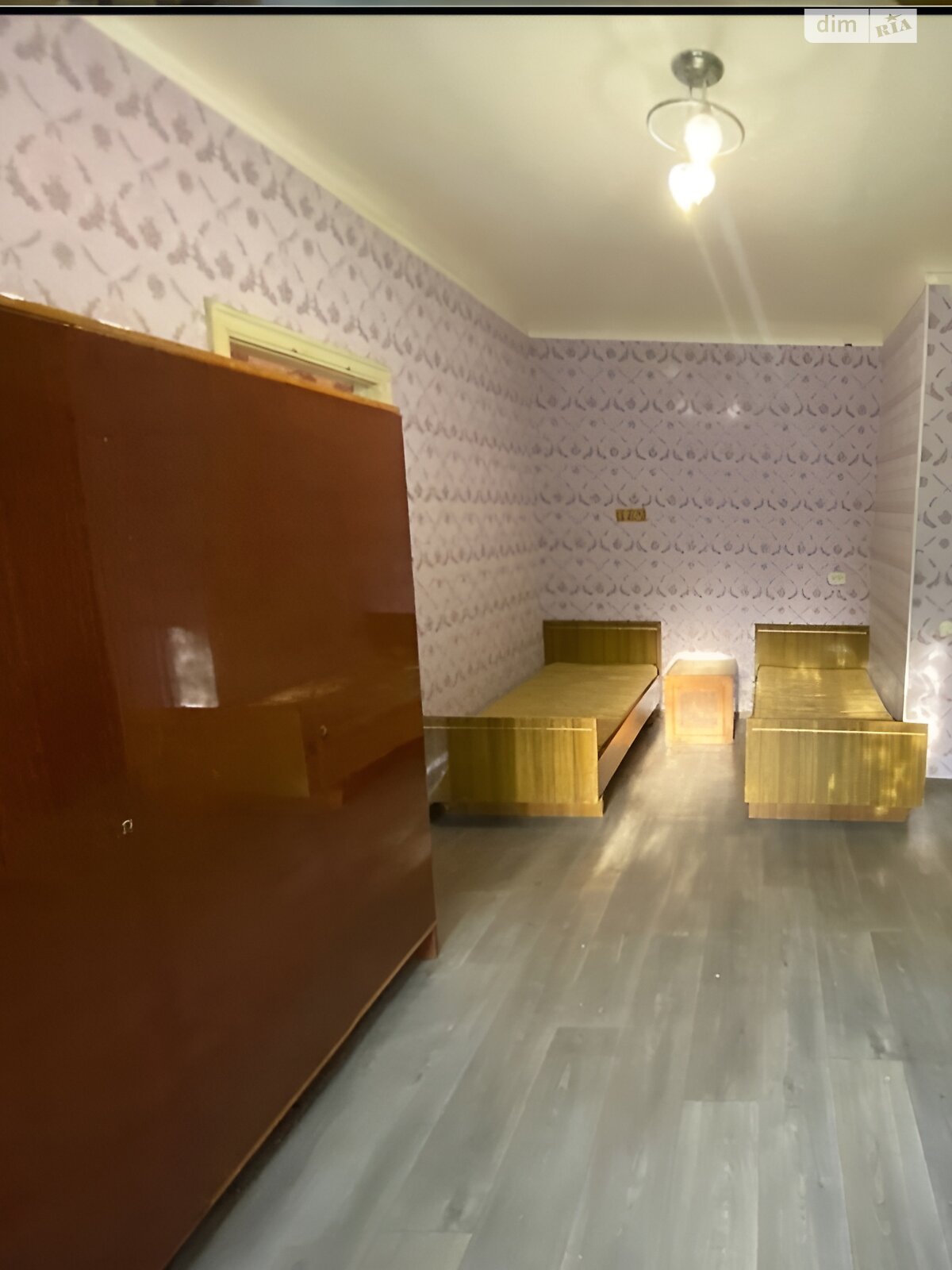 Продаж двокімнатної квартири в Дніпрі, на просп. Слобожанський 98, район Індустріальний фото 1 Продаж двокімнатної квартири в Дніпрі, на просп. Слобожанський 98, район Індустріальний фото 1