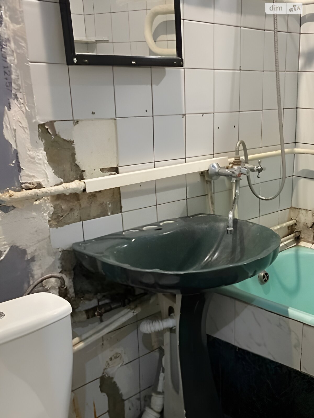 Продаж двокімнатної квартири в Дніпрі, на просп. Слобожанський 98, район Індустріальний фото 1 Продаж двокімнатної квартири в Дніпрі, на просп. Слобожанський 98, район Індустріальний фото 1