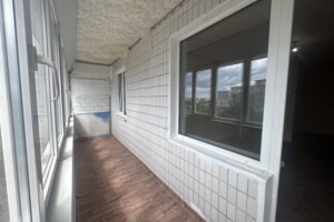 Продаж однокімнатної квартири в Дніпрі, на просп. Слобожанський 143, район Індустріальний фото 2