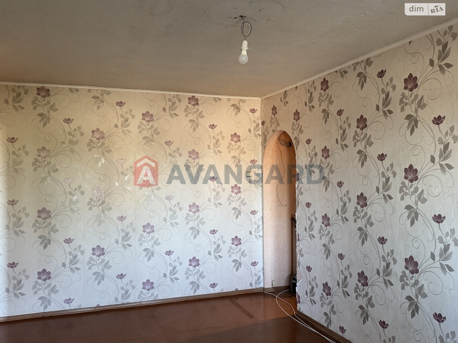 Продажа трехкомнатной квартиры в Днепре, на просп. Слобожанский 100, район Индустриальный фото 1