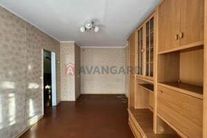 Продажа однокомнатной квартиры в Днепре, на просп. Слобожанский 100, район Индустриальный фото 2