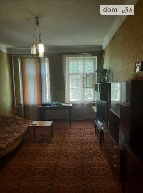 Продаж двокімнатної квартири в Дніпрі на вул. Універсальна район Індустріальний фото 1 Продаж двокімнатної квартири в Дніпрі на вул. Універсальна район Індустріальний фото 1