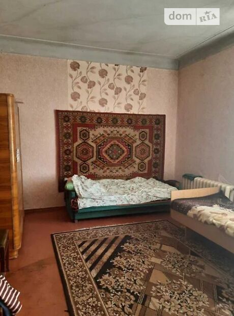 Продаж двокімнатної квартири в Дніпрі на вул. Універсальна район Індустріальний фото 1 Продаж двокімнатної квартири в Дніпрі на вул. Універсальна район Індустріальний фото 1