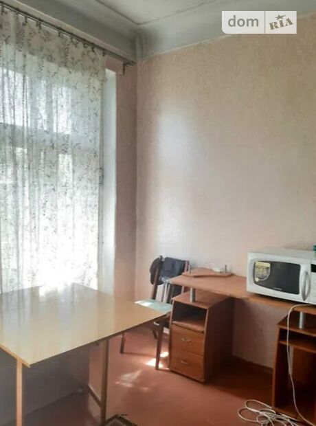 Продаж двокімнатної квартири в Дніпрі на вул. Універсальна район Індустріальний фото 1 Продаж двокімнатної квартири в Дніпрі на вул. Універсальна район Індустріальний фото 1