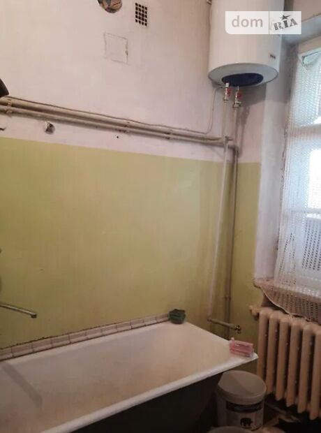 Продаж двокімнатної квартири в Дніпрі на вул. Універсальна район Індустріальний фото 1 Продаж двокімнатної квартири в Дніпрі на вул. Універсальна район Індустріальний фото 1