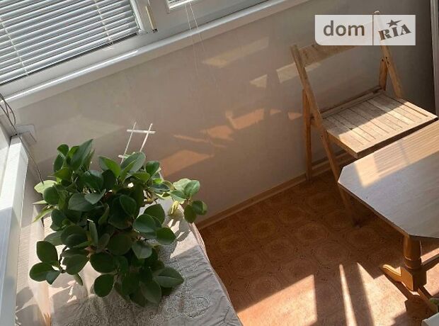 Продажа двухкомнатной квартиры в Днепре, на ул. Янтарная 83, район Индустриальный фото 1 Продажа двухкомнатной квартиры в Днепре, на ул. Янтарная 83, район Индустриальный фото 1