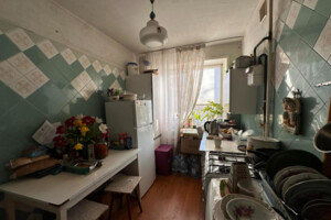 Продажа двухкомнатной квартиры в Днепре, на ул. Янтарная, район Индустриальный фото 2
