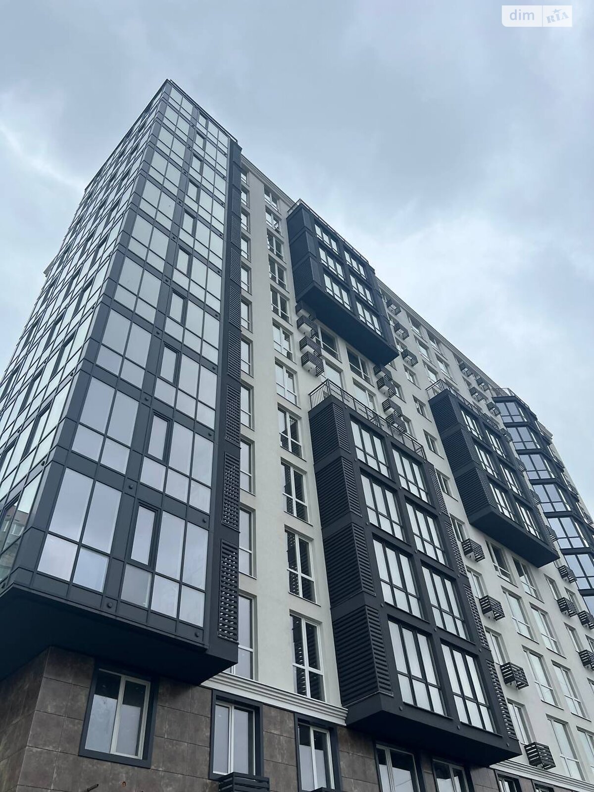 Продажа однокомнатной квартиры в Днепре, на ул. Янтарная 75А, район Индустриальный фото 1 Продажа однокомнатной квартиры в Днепре, на ул. Янтарная 75А, район Индустриальный фото 1