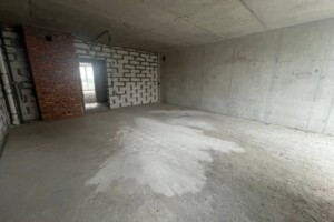Продажа двухкомнатной квартиры в Днепре, на ул. Янтарная 75А, район Индустриальный фото 2